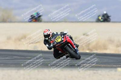 media/Apr-19-2025-CVMA (Sat) [[586b59ad56]]/Race 14-500-350 Supersport/